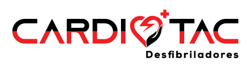 cardiotac logo