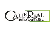 calle-real