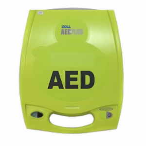 Desfibrilador-Zoll-AED-Cardiotac
